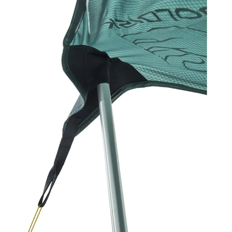Voss 9 SI Tarp