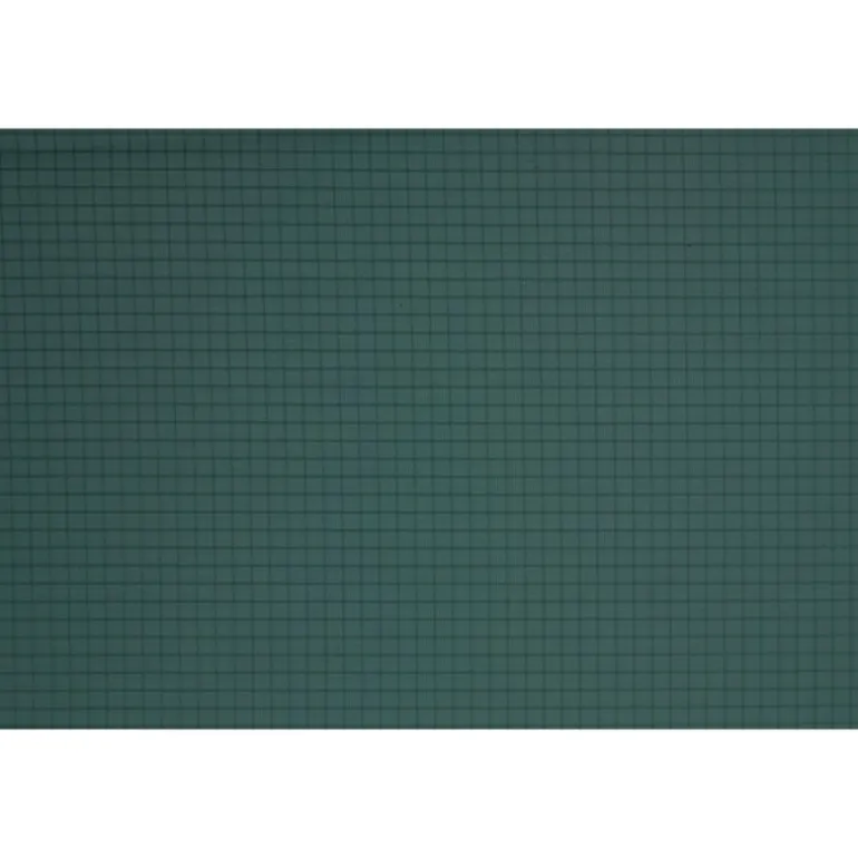 Voss 9 SI Tarp