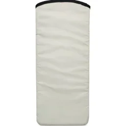 Vst Bladder Sleeve 3,0L