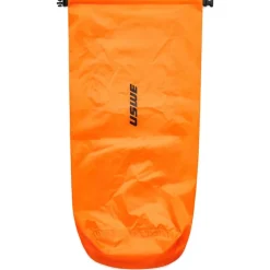 Vst Drybag, 16-18L Daypack