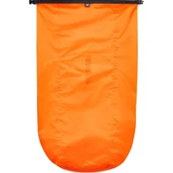 Vst Drybag, 25-30L Daypack