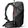 Vst Mesh Harness For Daypack