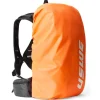 Vst Raincover, 25-30L Daypack