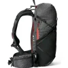 Vst Small Size Harness For Daypack