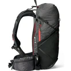 Vst Small Size Harness For Daypack