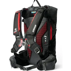 Vst Termocell Winter Harness For Daypack