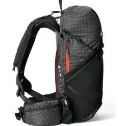 Vst Termocell Winter Harness For Daypack