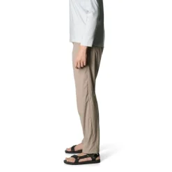 Wadi Pants Women Misty Beach