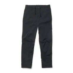 Wadi Pants Women True Black