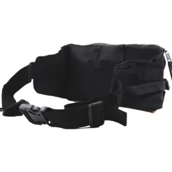 Waist Pack