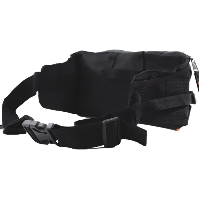 Waist Pack