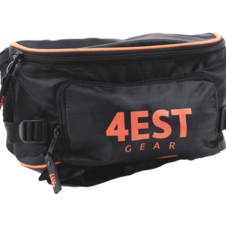 Waist Pack