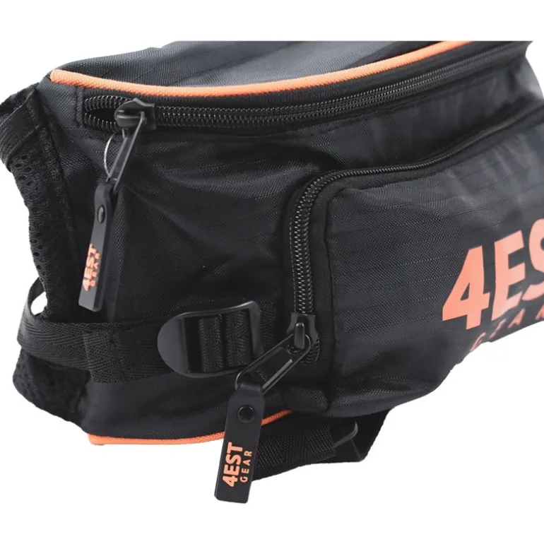 Waist Pack