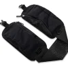 Waist Pocket Belt