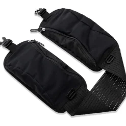 Waist Pocket Belt