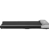 WalkingPad Core, Gåband