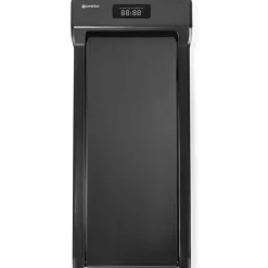 WalkingPad Core, Gåband