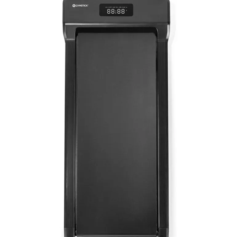 WalkingPad Core, Gåband