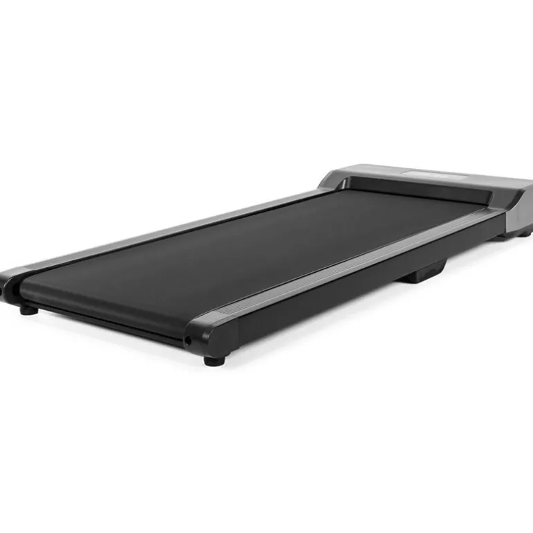WalkingPad Core, Gåband