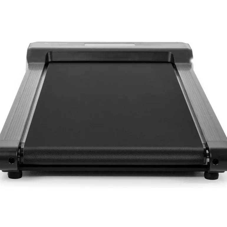 WalkingPad Core, Gåband