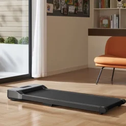 WalkingPad Core, Gåband