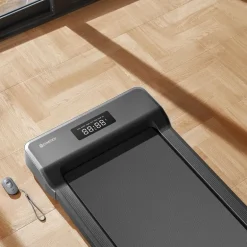 WalkingPad Core, Gåband