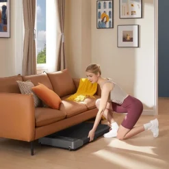 WalkingPad Core, Gåband