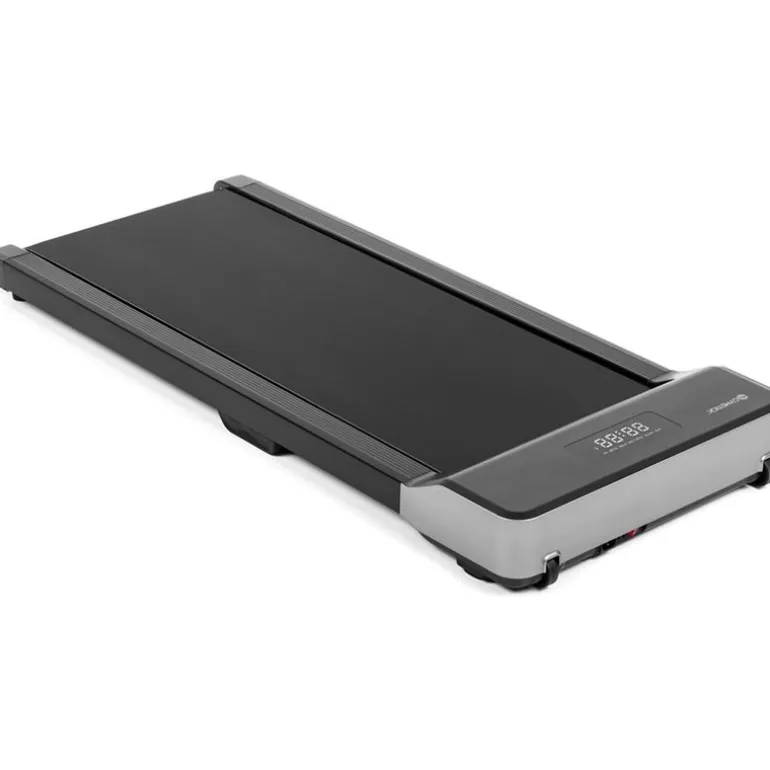 WalkingPad Core, Gåband