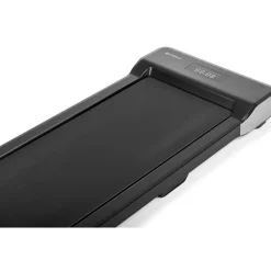 WalkingPad Core, Gåband