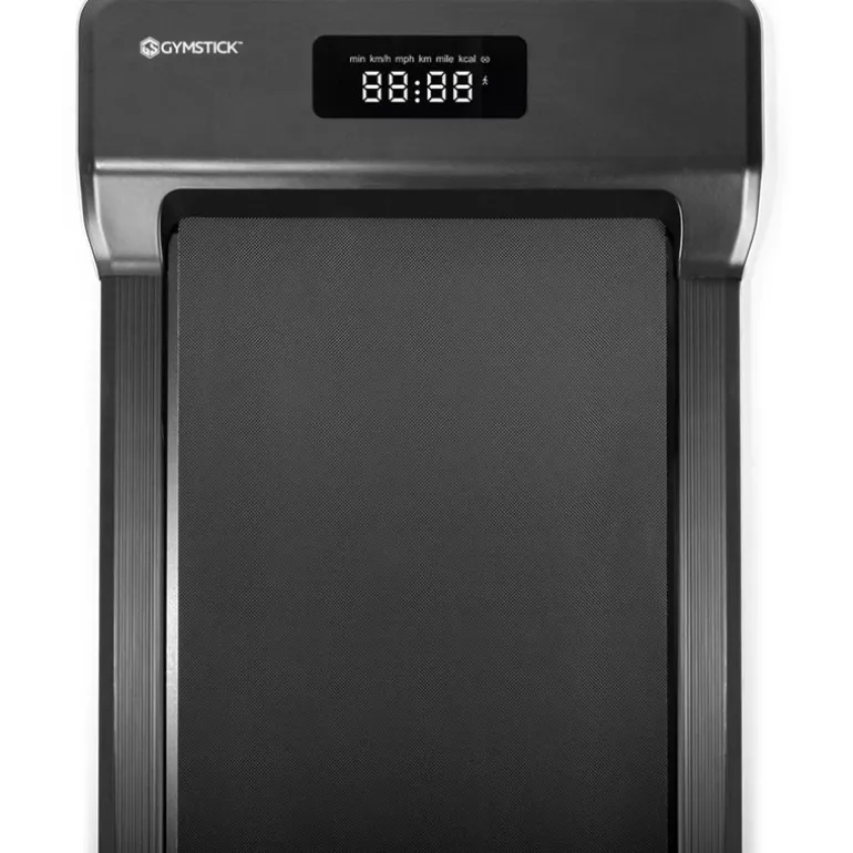 WalkingPad Core, Gåband