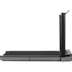 WalkingPad Elite, Gåband