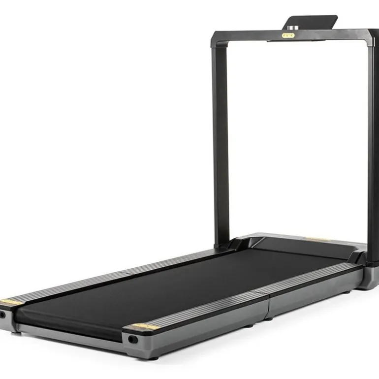 WalkingPad Elite, Gåband