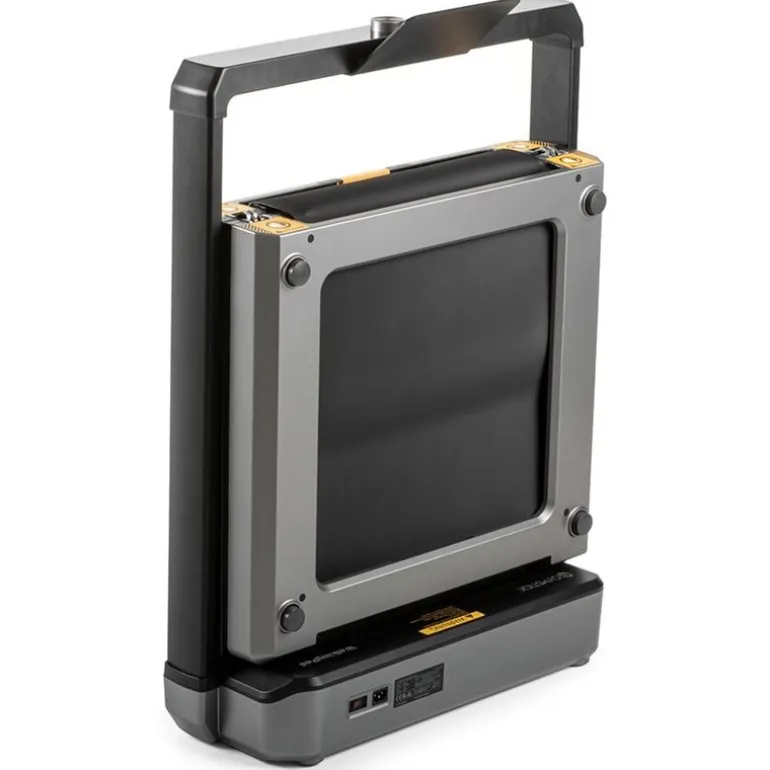 WalkingPad Elite, Gåband