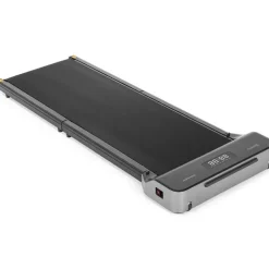 WalkingPad Move, Gåband