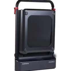 Walkingpad Pro, Gåband