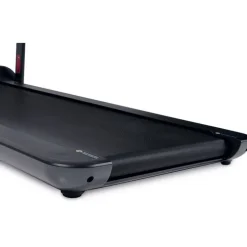 Walkingpad Pro, Gåband