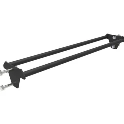 Wall Ball Storage LX40