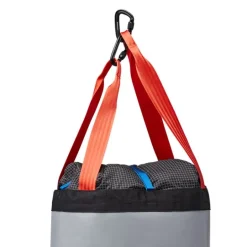 Wall Hauler 140 Haul Bag