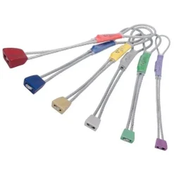 Wallnut Set