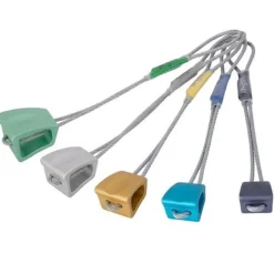 Wallnut Set