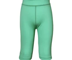 Walrus Sun Leggings Kids Mint