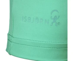 Walrus Sun Leggings Kids Mint