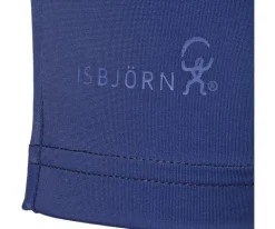 Walrus Sun Leggings Kids Navy