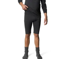 Wander Mid Tights Men