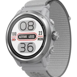 Watch Apex 2 Pro Grey