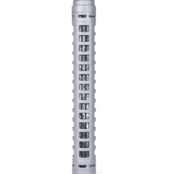 Water Filter & Purifier Cartridge (Refil