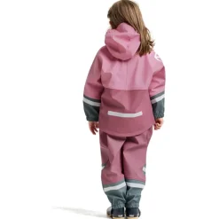 Waterman Kids Set 12 Light Heather Pink