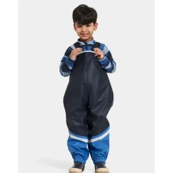 Waterman Kids Set 12 Ocean Mint