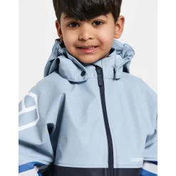 Waterman Kids Set 12 Ocean Mint