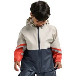 Waterman Kids Set 12 Sand Beige